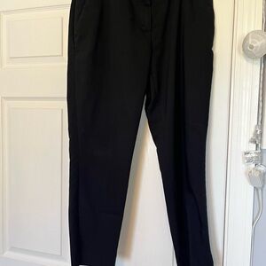 H&M Women’s Dress Pants